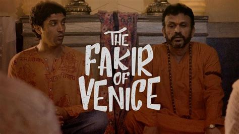 the fakir of venice full movie watch online 123movies|the fakir of venice cast.